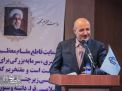 گزارش تصویری | آیین افتتاح پروژه های پردیس مهندسی فناوری های نوین دانشگاه صنعتی شاهرود 